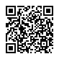 台中大肚★大囍悅1F-QR CODE