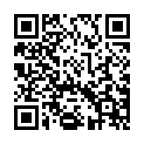 台中龍井★三港路透天-QR CODE