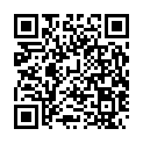 台中大肚★中蔗路全聯旁別墅-QR CODE