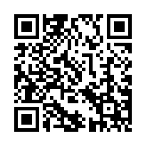 台中大肚★幸福讚漂亮3房華廈-QR CODE