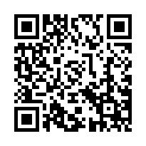 台中大肚★近國小地47坪透店-QR CODE