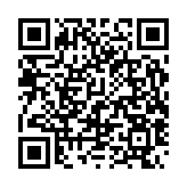 台中龍井★遊園南路大地坪透天-QR CODE