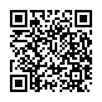 台中西屯★瑞聯大套房-QR CODE