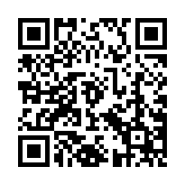 台中沙鹿★綠光計劃NO.1閱鴻山-QR CODE