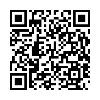 台中梧棲★超值五福國宅-QR CODE