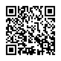 台中大肚★東海臨路透天-QR CODE
