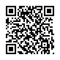 台中西屯★瑞聯套房-QR CODE