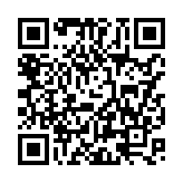 台中大肚★允將青曦2房平車華廈-QR CODE