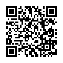 台中龍井★臻美漂亮2房平車-QR CODE