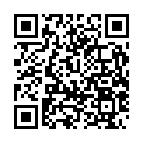 台中沙鹿★時上好視野2房平車-QR CODE