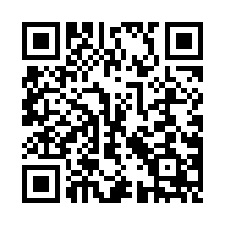 台中沙鹿★北勢國小臨路店透-QR CODE