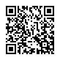 台中龍井★遠東街角間店住-QR CODE