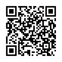 台中大肚★自由路便宜3房公寓-QR CODE