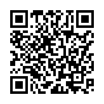 台中龍井★近國小全新2房附休旅車位-QR CODE