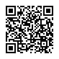 台中龍井★馥築漂亮3房平車-QR CODE