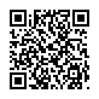 台中沙鹿★後站高樓3房平車-QR CODE