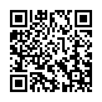 台中烏日★正台中高鐵大面寬百坪店面-QR CODE