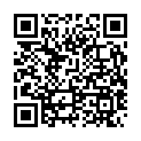 台中龍井★藝術北街便宜朝南透天-QR CODE