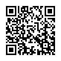 台中龍井★中科2房2位平車+2機車位-QR CODE