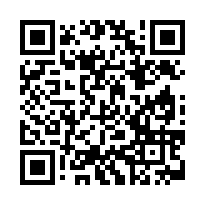 台中龍井★竹師路漂亮別墅-QR CODE