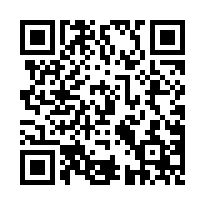 台中龍井★全新東海雙學區2房+車位-QR CODE