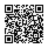 台中大肚★輕屋齡齊美2房平車-QR CODE