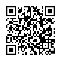 台中龍井★東海遊園南路店面-QR CODE