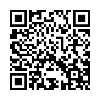 台中龍井★東海新興路店面-QR CODE