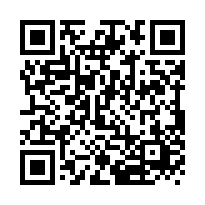 台中沙鹿★九天黑森林土地-QR CODE