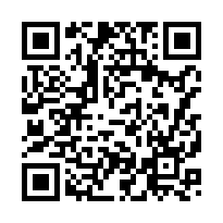 台中沙鹿★新光田便宜建地-QR CODE