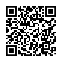 台中大肚★東海優質乙種建地-QR CODE