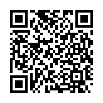 台中大肚★遊園路農地+建地-QR CODE