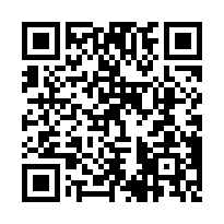 台中豐原★富陽路旁農建地-QR CODE