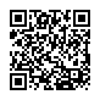 台中龍井★東海城鄉計畫土地-QR CODE