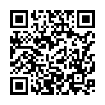 南投★漂亮農地-QR CODE