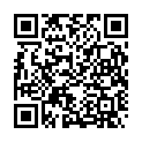 台中龍井★住二建地-QR CODE