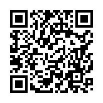 台中龍井★超值大田田-QR CODE