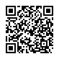 台中沙鹿★近沙田路方正土地-QR CODE