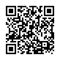 台中大肚★瑞峰國小建地-QR CODE