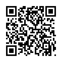 台中大安★超便宜農地-QR CODE