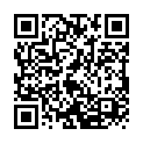 台中龍井★交流道旁方正土地-QR CODE
