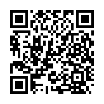 雲林四湖★超值方正農地-QR CODE