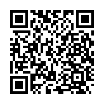 台中沙鹿★北勢國中便宜建地-QR CODE