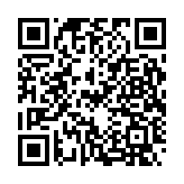 台中龍井★中科稀有方正建地-QR CODE