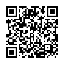 雲林西螺★百坪甲種建地-QR CODE
