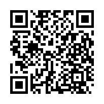 台中沙鹿★雙面臨路土地-QR CODE