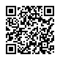 台中西屯★近西屯路方正農地-QR CODE
