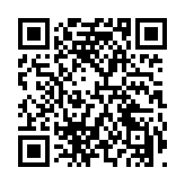 台中東勢★開心農場-QR CODE