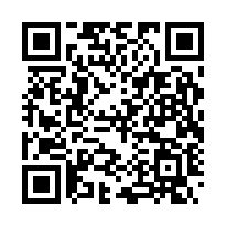 台中西屯★正安和農地-QR CODE