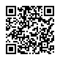 台中霧峰★開心農場有水有電-QR CODE